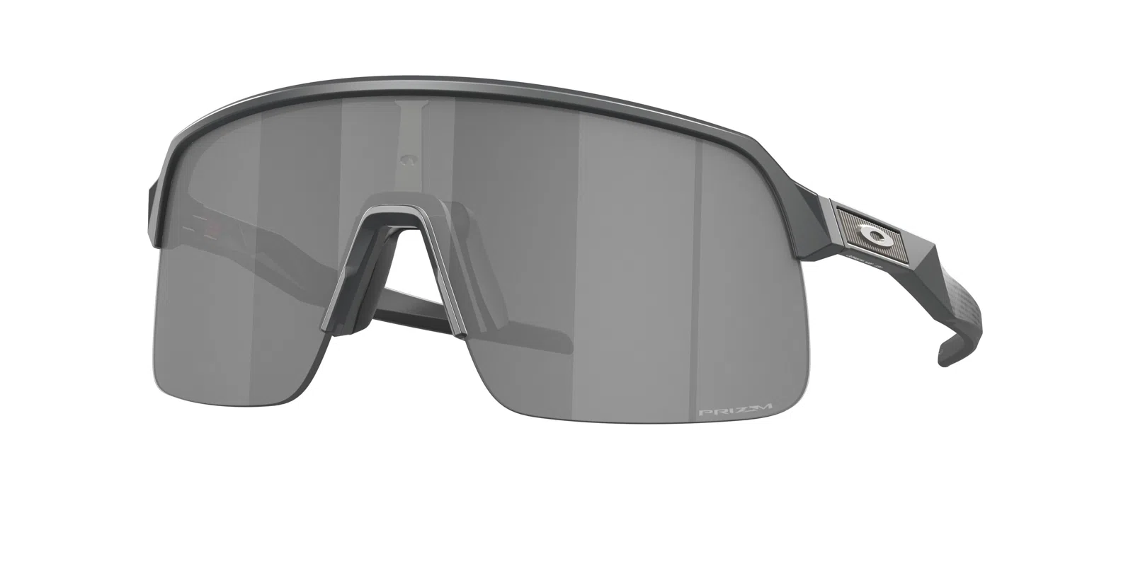 Oakley Sutro Lite 9463A Sunglasses - view 9